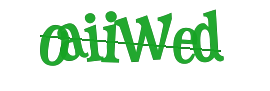 captcha پنوکالا