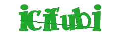 captcha پنوکالا