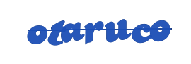 captcha پنوکالا