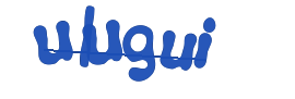 captcha پنوکالا
