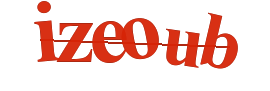 captcha پنوکالا