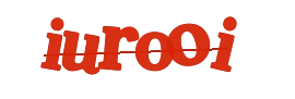 captcha پنوکالا