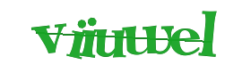 captcha پنوکالا