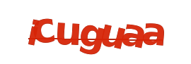 captcha پنوکالا