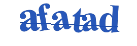 captcha پنوکالا