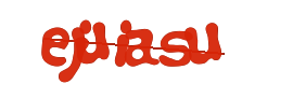 captcha پنوکالا