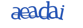 captcha پنوکالا