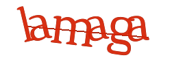 captcha پنوکالا