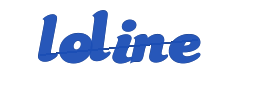 captcha پنوکالا