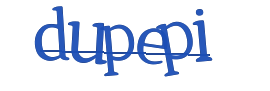 captcha پنوکالا