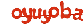 captcha پنوکالا