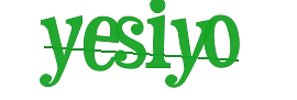 captcha پنوکالا