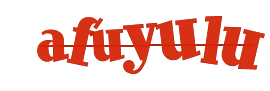 captcha پنوکالا