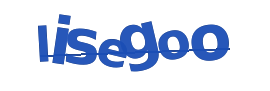 captcha پنوکالا