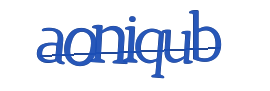 captcha پنوکالا