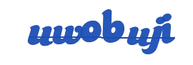 captcha پنوکالا