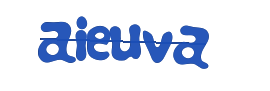captcha پنوکالا