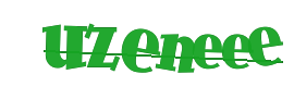 captcha پنوکالا