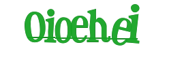 captcha پنوکالا