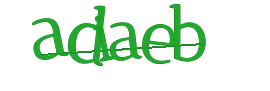 captcha پنوکالا