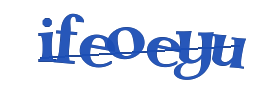 captcha پنوکالا