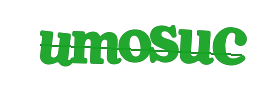 captcha پنوکالا