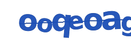 captcha پنوکالا