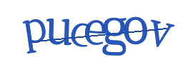captcha پنوکالا