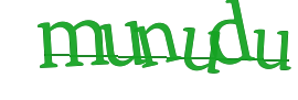 captcha پنوکالا