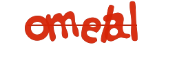 captcha پنوکالا
