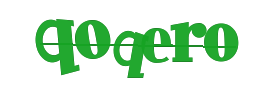 captcha پنوکالا