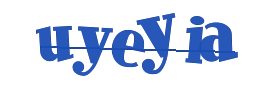 captcha پنوکالا