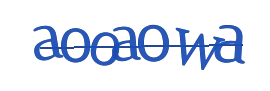 captcha پنوکالا
