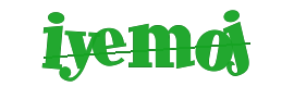 captcha پنوکالا