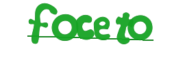 captcha پنوکالا