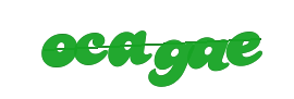 captcha پنوکالا