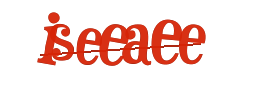 captcha پنوکالا