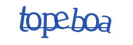 captcha پنوکالا