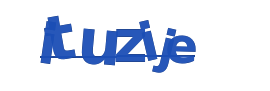 captcha پنوکالا