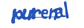 captcha پنوکالا