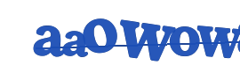 captcha پنوکالا