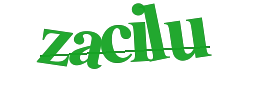 captcha پنوکالا