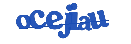 captcha پنوکالا