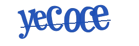 captcha پنوکالا