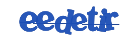 captcha پنوکالا