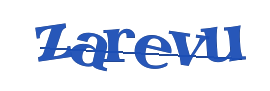 captcha پنوکالا