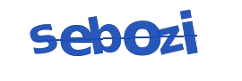 captcha پنوکالا