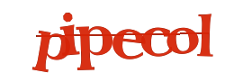 captcha پنوکالا