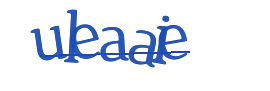 captcha پنوکالا