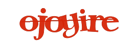 captcha پنوکالا